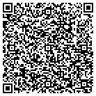 QR code with Charles Aroneck Realty contacts
