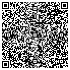 QR code with Meadors Concrete and Cnstr Inc contacts