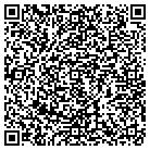 QR code with Shannon's Flowers & Gifts contacts