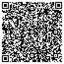 QR code with Bethany Bible Chapel contacts