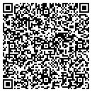 QR code with Foxy Hair Designers contacts