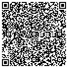 QR code with Rand Electrical Inc contacts