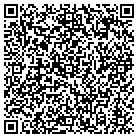 QR code with Childress Inspections 30 Year contacts
