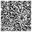 QR code with Gregorio R Rodriguez Dvm contacts