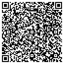 QR code with Quilt Stash Inc contacts
