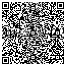 QR code with Beall's Outlet contacts