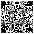 QR code with Bed Beauty Salon contacts