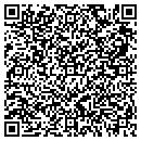 QR code with Fare Share Inc contacts