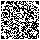 QR code with MNS Aluminum Glass & Tile contacts