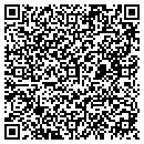 QR code with Marc Plant Store contacts