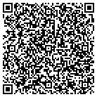 QR code with Dade County Police-Recruitment contacts