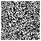 QR code with Tca Fitness Services contacts