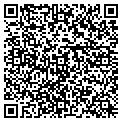 QR code with Tianis contacts