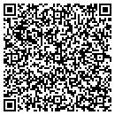 QR code with Kellbill Inc contacts