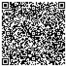 QR code with Us Security Assoc Inc contacts