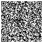 QR code with Old St Lukes Restoration contacts