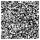 QR code with United Industrial Services contacts
