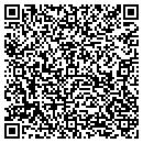 QR code with Grannys Goat Farm contacts