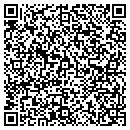 QR code with Thai Country Inc contacts