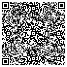 QR code with Florencia Owners Assn Inc contacts