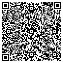 QR code with Smallwood Landscape contacts