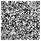 QR code with Waltham Industries Inc contacts