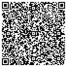 QR code with Acupuncture Center Of Daytona contacts