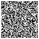 QR code with Gehring Karin contacts