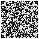 QR code with Eagle's Wings Productions contacts