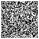 QR code with Cellar Restaurant contacts