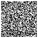 QR code with Family 1 Tm LLC contacts