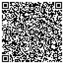 QR code with Cheap TV Spots contacts