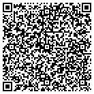 QR code with Kaman Industrial Technolgy's contacts