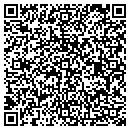 QR code with French's Auto Sales contacts