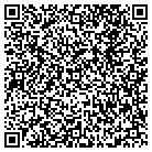 QR code with Maggard's Time Service contacts