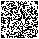 QR code with Hungry Howies Pizza contacts