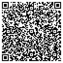 QR code with Keith Blackman contacts