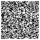 QR code with OHC Environmental Engineer contacts