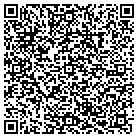 QR code with Boca Land Holdings Inc contacts