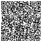 QR code with Caribmar Forwarding Company contacts