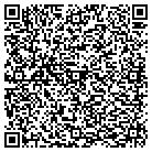 QR code with Orlando Astro Limousine Service contacts