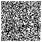 QR code with MMI Of The Palm Beaches contacts