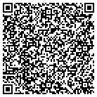QR code with Southeastern Contractors Sply contacts