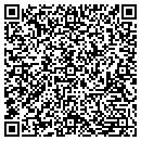 QR code with Plumbing Master contacts