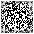 QR code with McEntire Bennie Day Care contacts