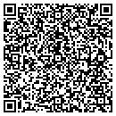 QR code with Viera Computer contacts