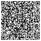 QR code with Dawgs Plowings Services contacts