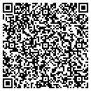 QR code with Eye Surgery Assoc Pa contacts