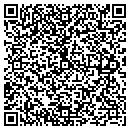 QR code with Martha S Heney contacts