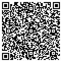 QR code with Atilla Babacan contacts